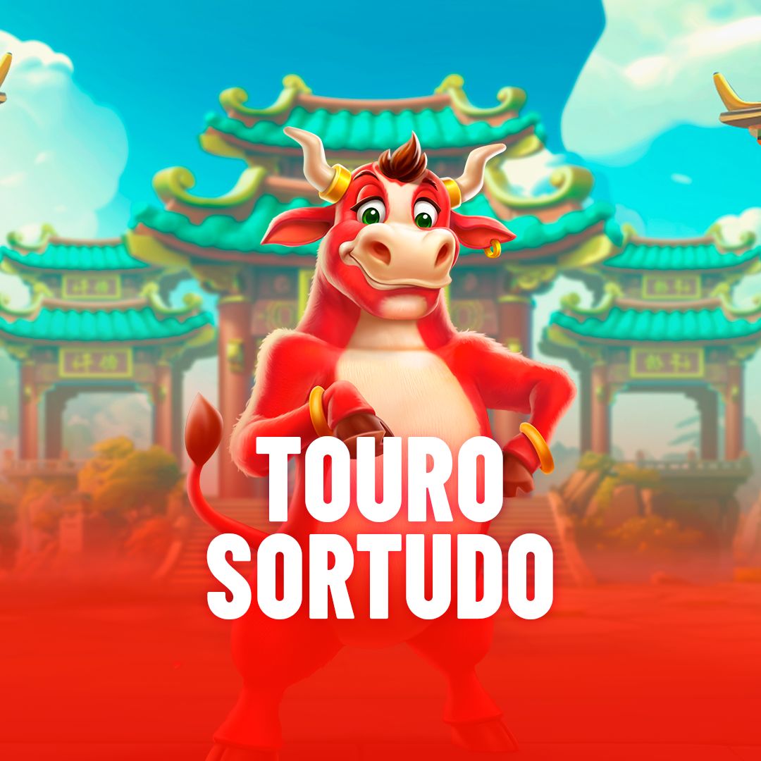 O pestinha 3