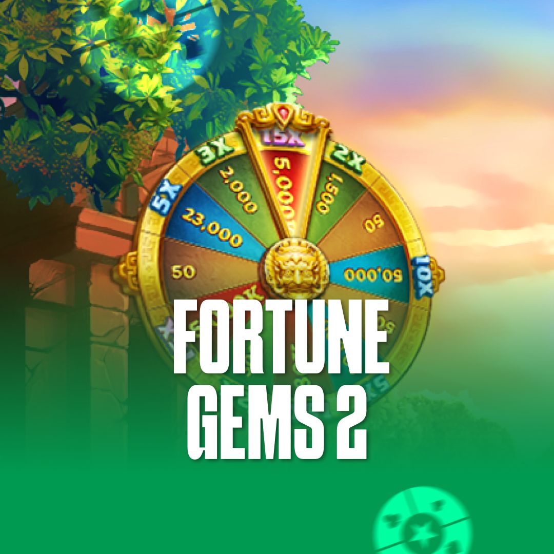 Bet365.com baixar