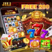 Mix gold online