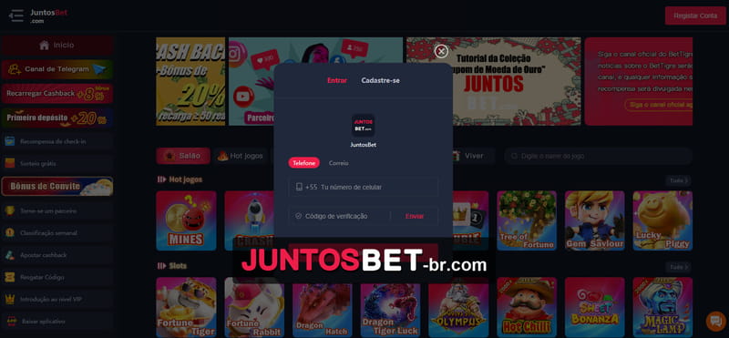 Apostar em jogos de futebol