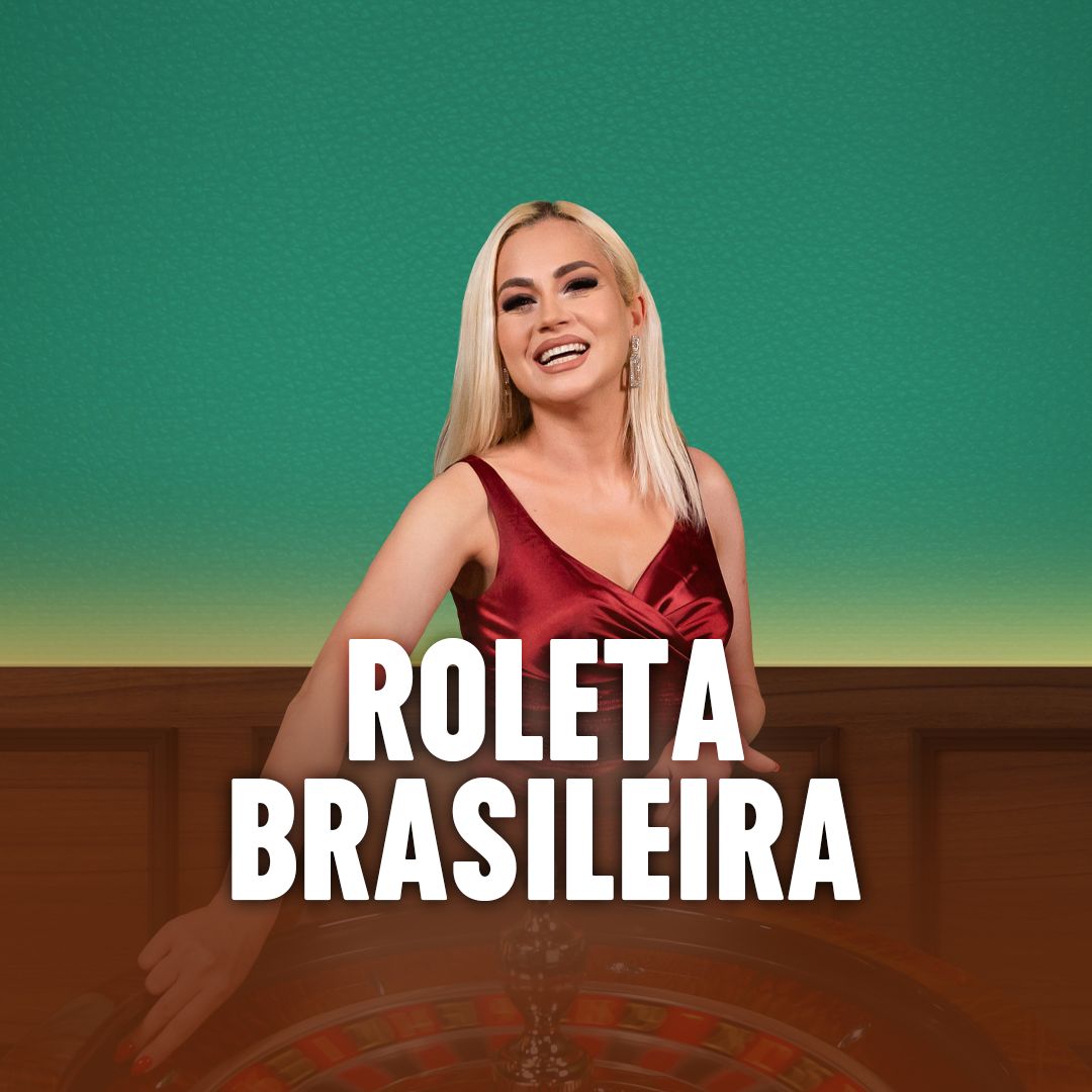 Pending review blaze tradução