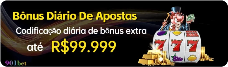 Dinheiro gratis blaze