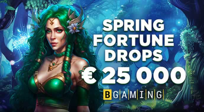 Sportingbet.io app