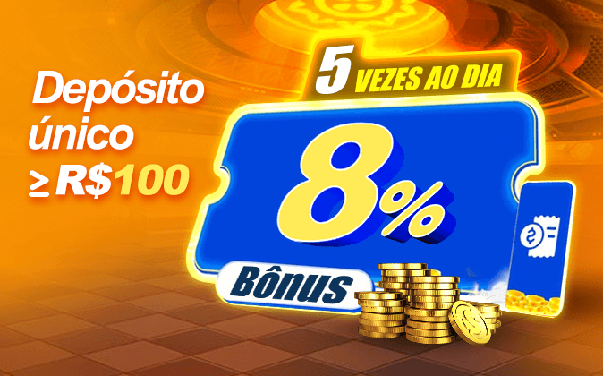 Magic Crystals Slots