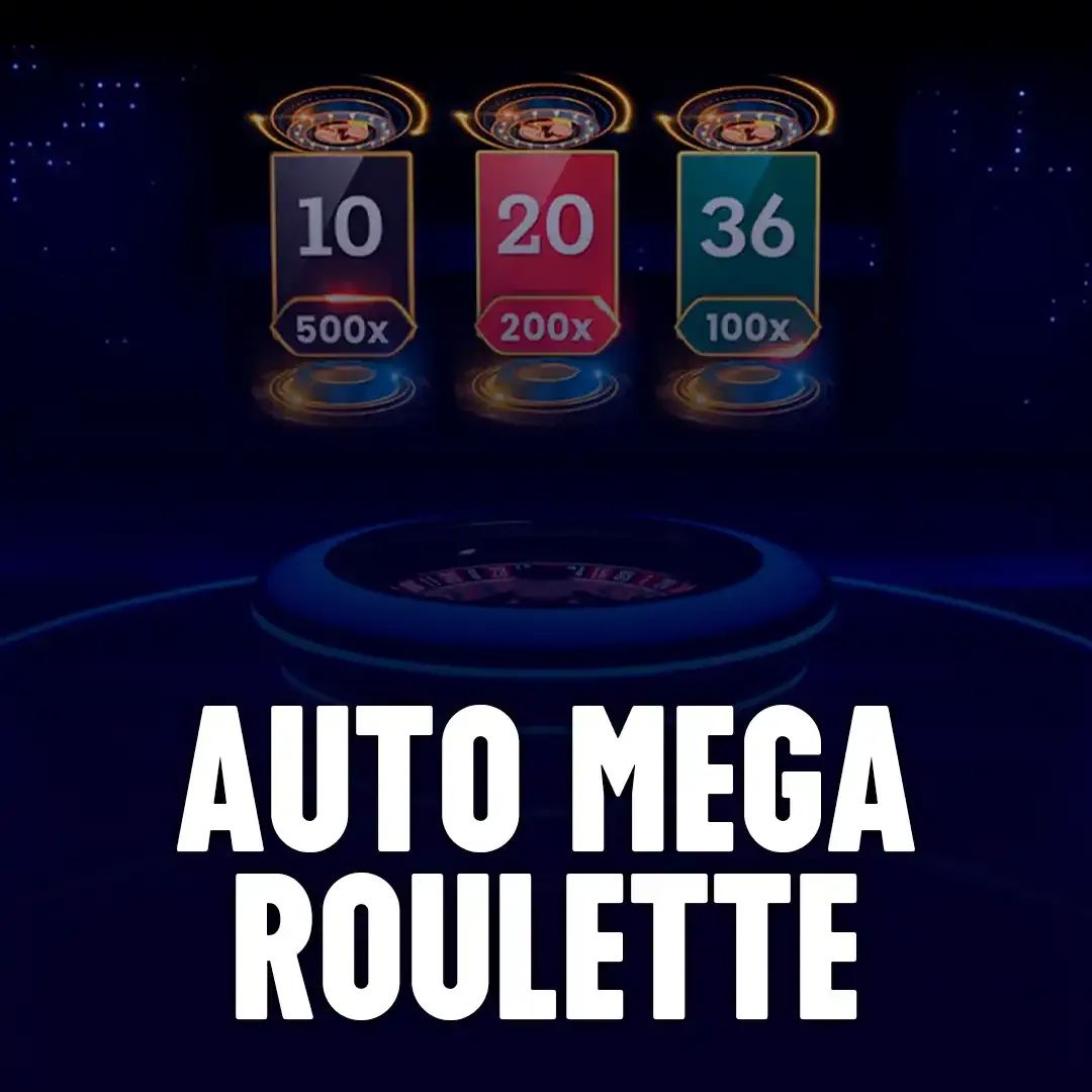 Multicanal ao vivo online grátis