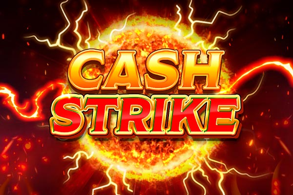 Duelbits Casino