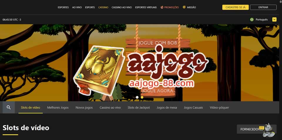 Esportiva bet bônus
