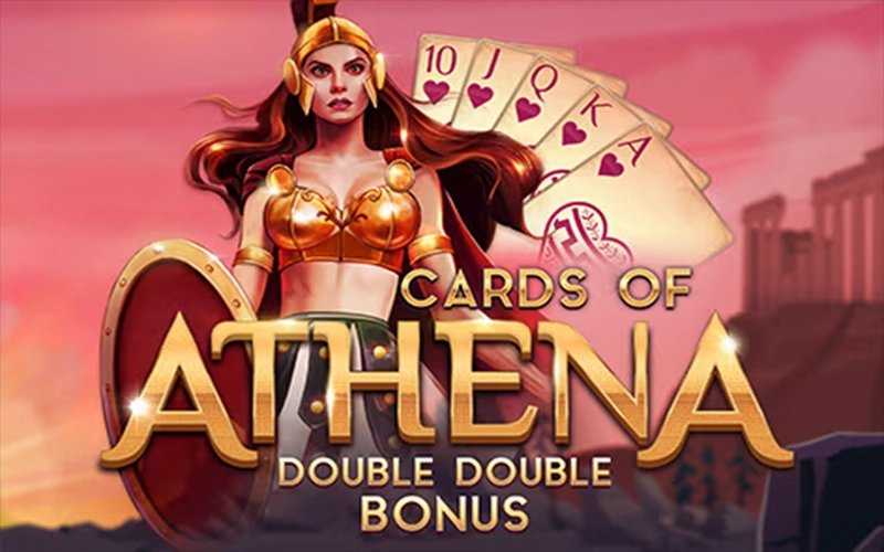 Fortune Five Double