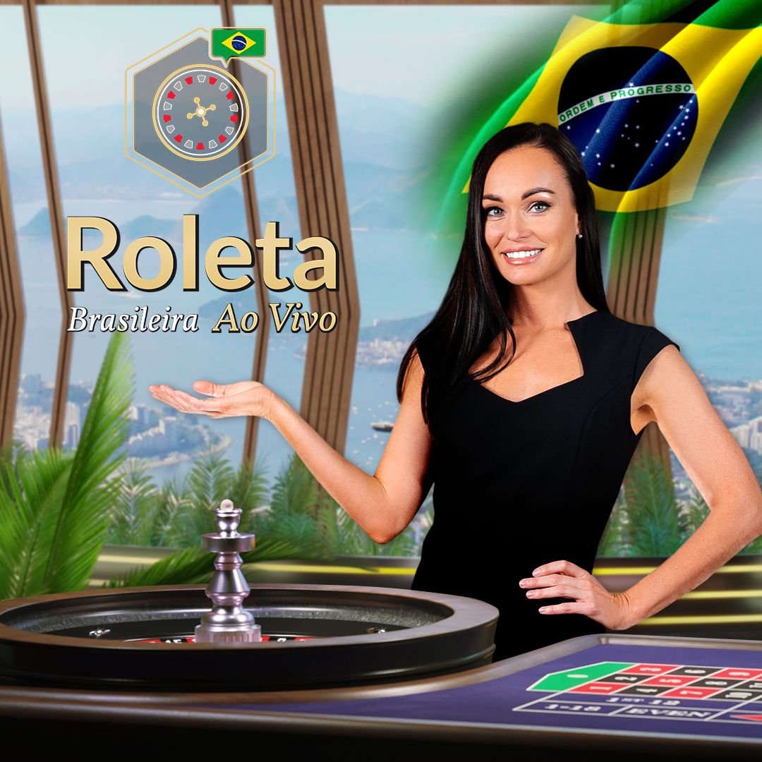 Esporte bet net