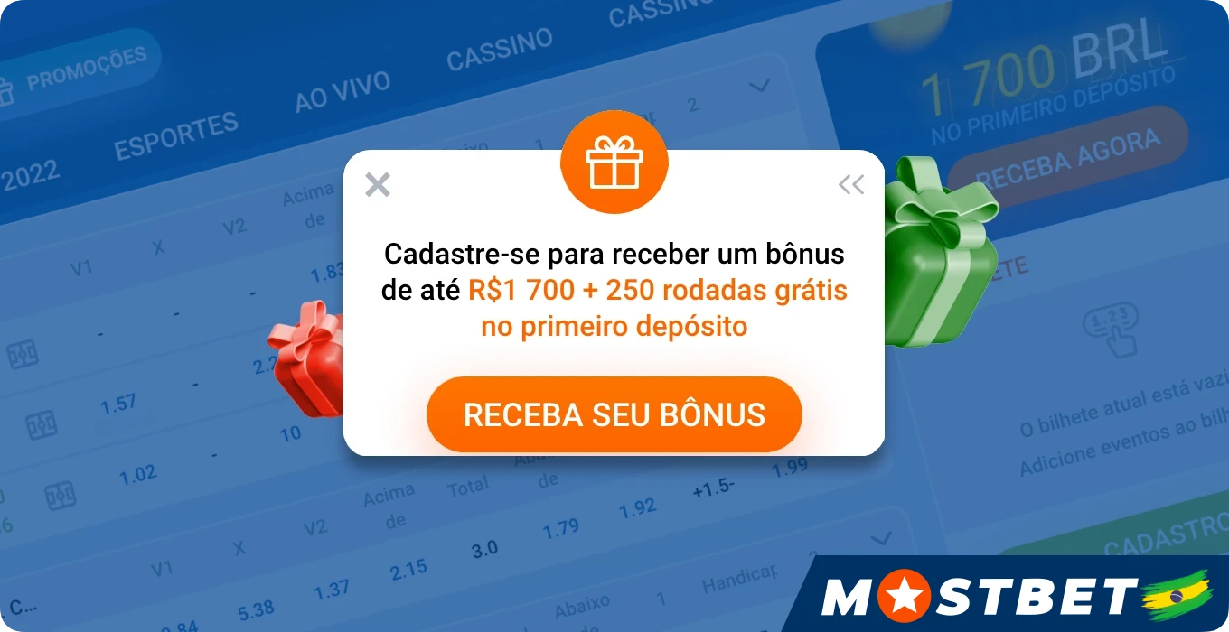 Jogar blaze online