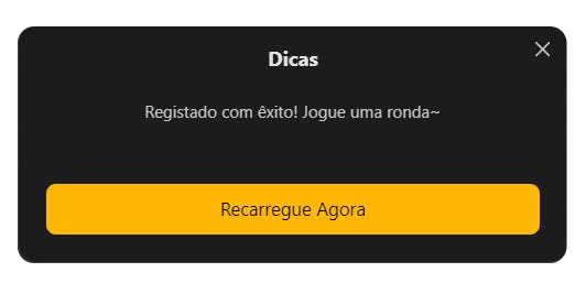 Jogo jetx