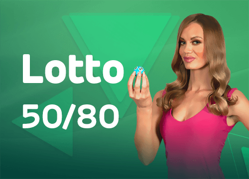 Cassino on-line online