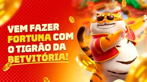Todo mundo quase morto