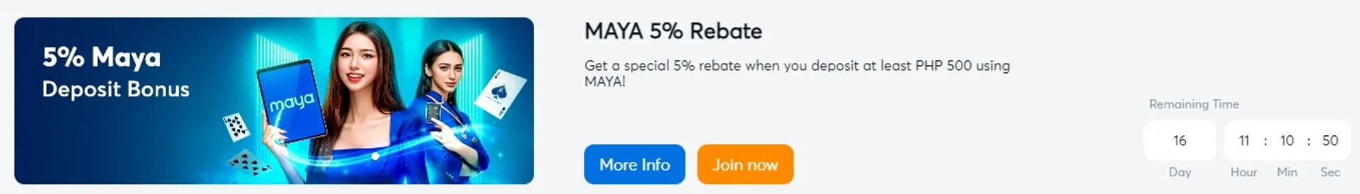 B1 bet entrar login
