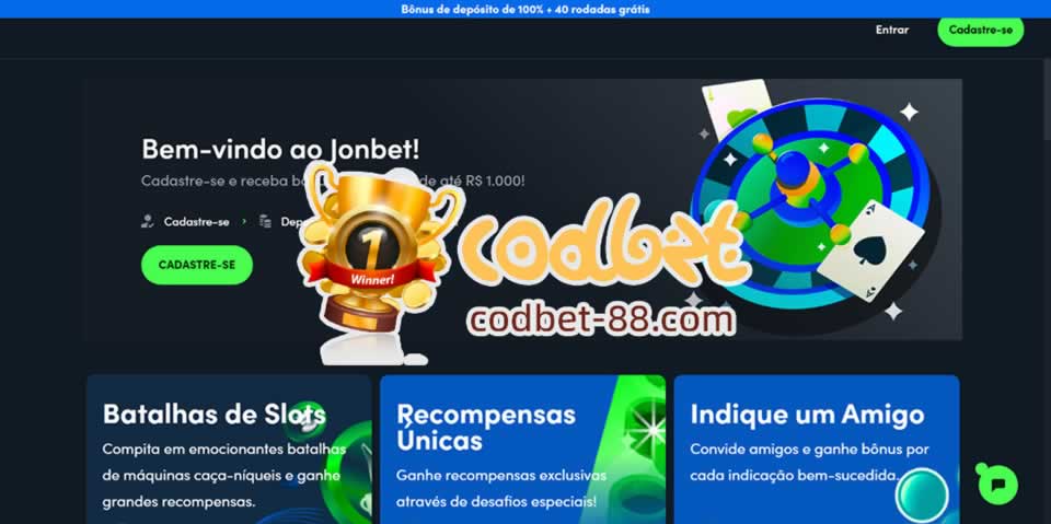 Tuesday em português