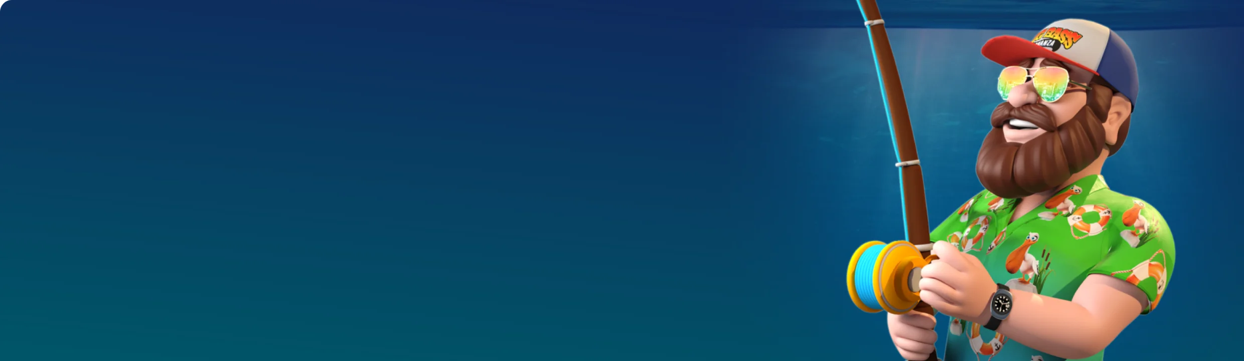 Jogos online bet