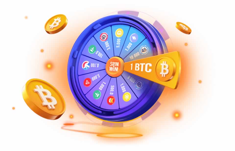 Jogo blaze crash