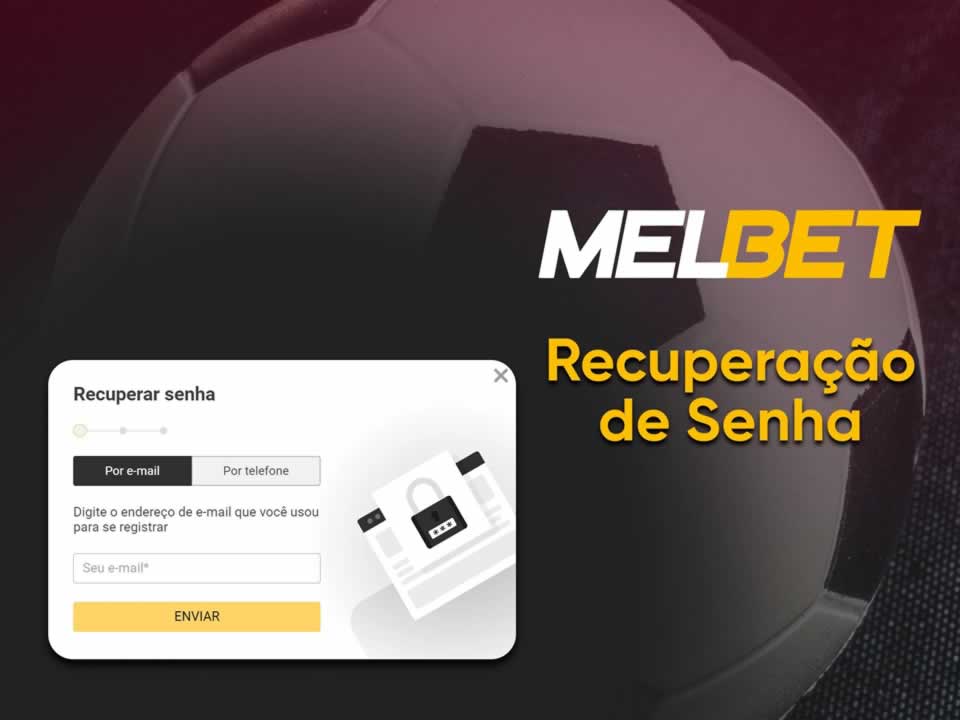 Www bet365