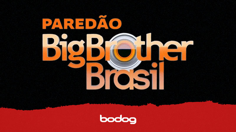 Io jogos