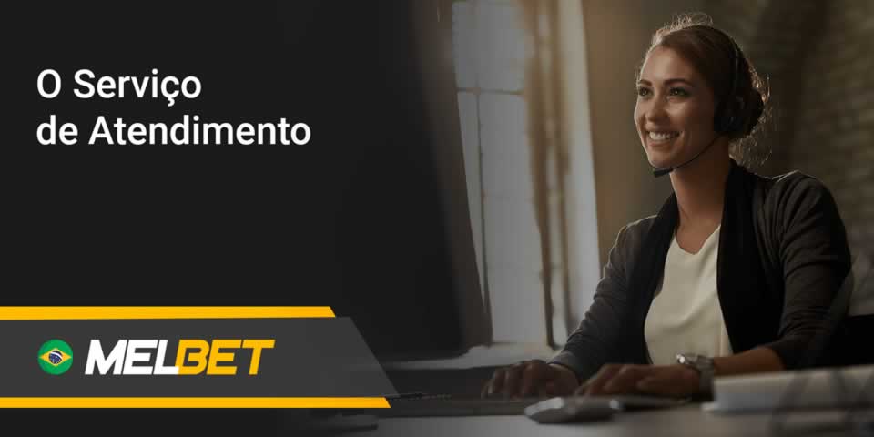 Hora do futebol ao vivo apk