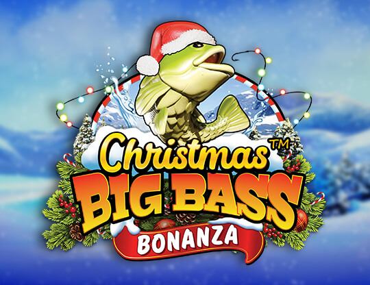 Natiocasino.com