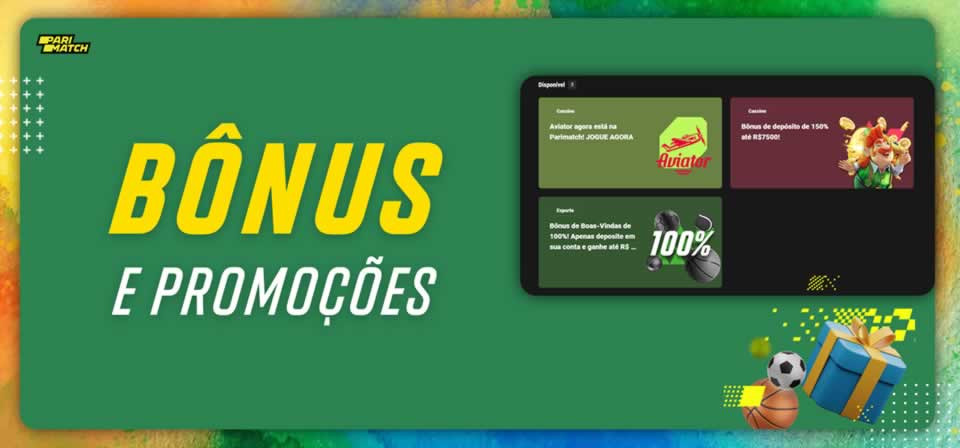 Blaze apostas é confiável