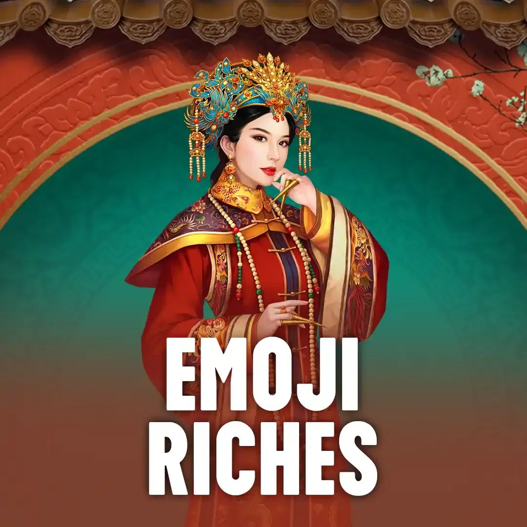 Japão x canadá