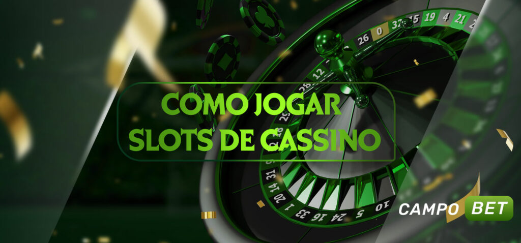 Como se cadastrar no bet365 pelo celular