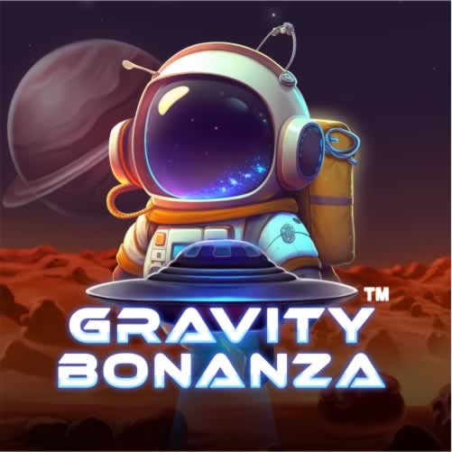 Jogo de aposta bets