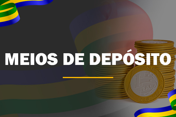 Bilhete de aposta futebol