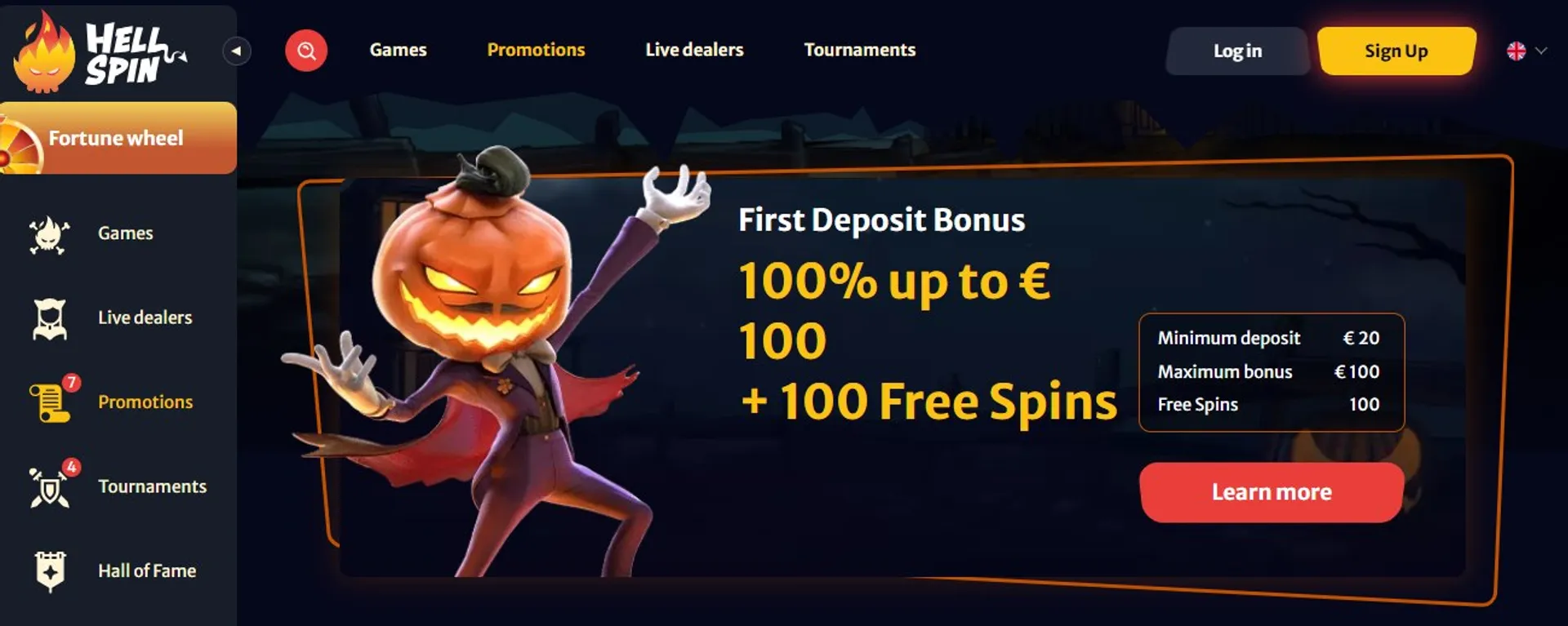 Yocasino.es