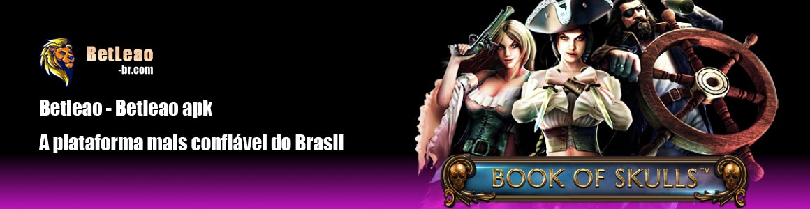 Bot e vasco