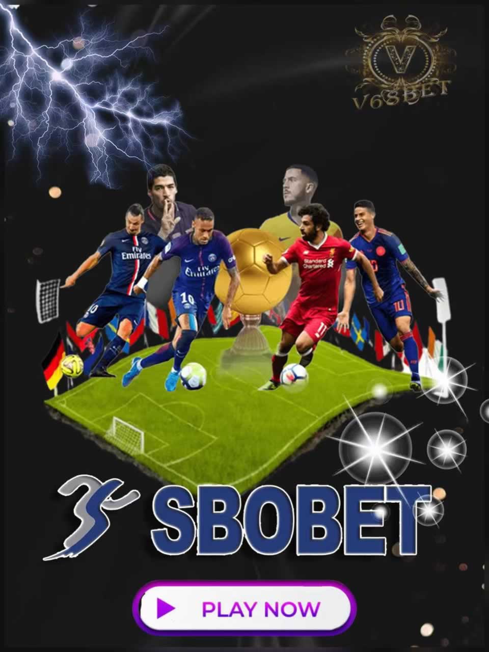 Bookie.com br