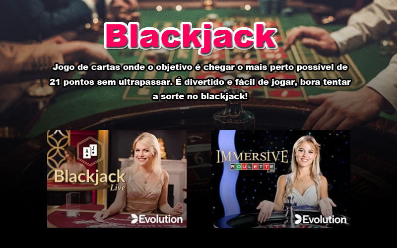 Fundos para flyer grátis