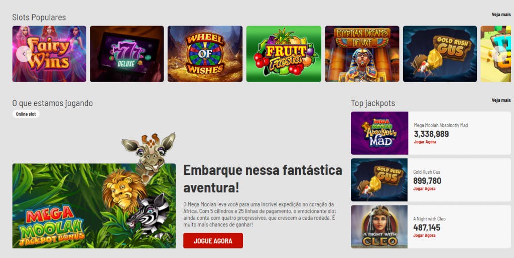 Jogos de criptomoeda