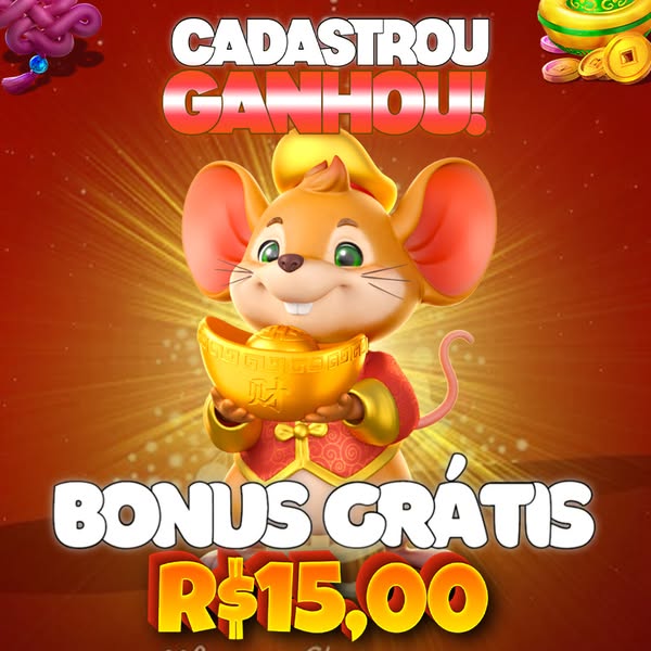 Cost.tv beta