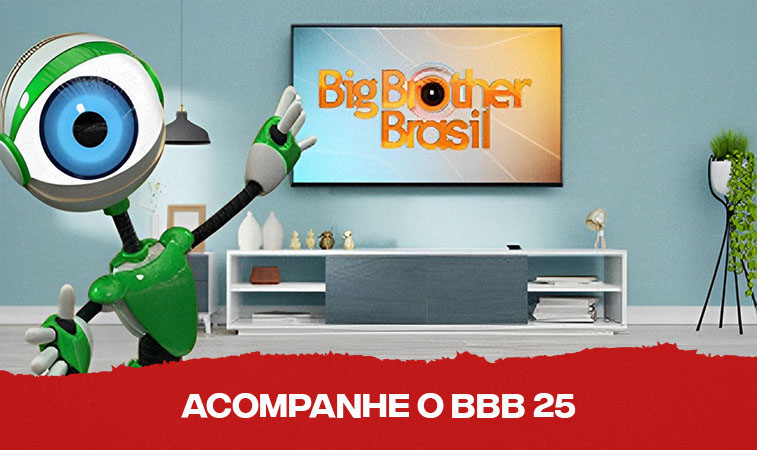 Bet esporte