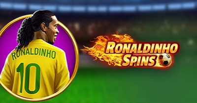 365bet app