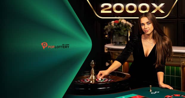 Jogo do bets
