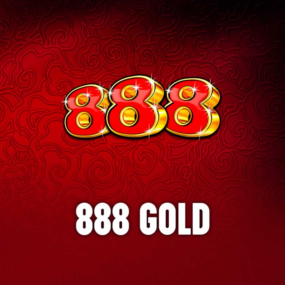 Bet365 com ao vivo