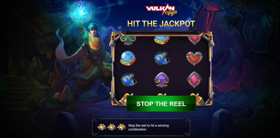 Bets bola net