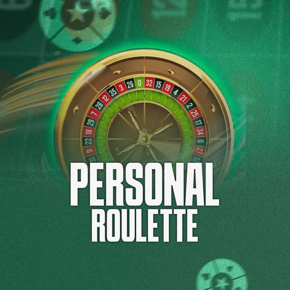 Download gerenciador de arquivos