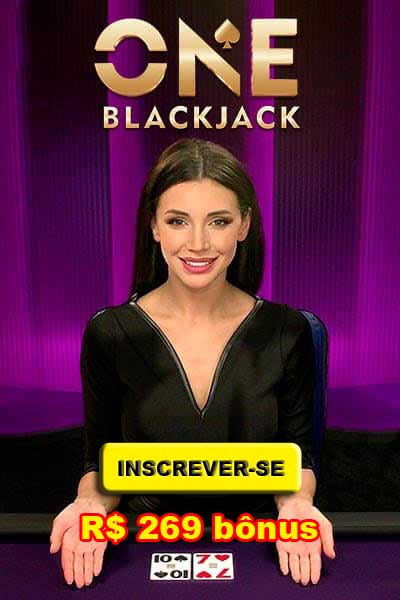 Rtp slot