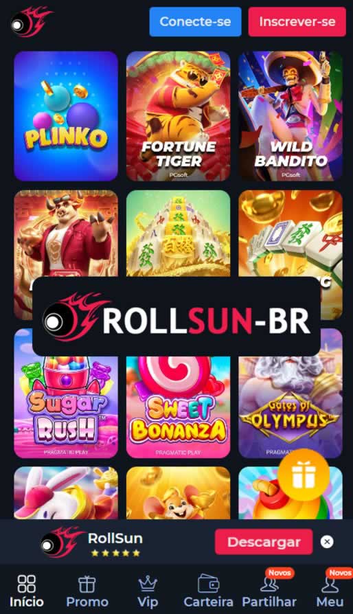 Casino roulette