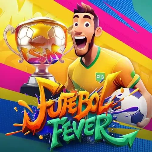 Major sport baixar app