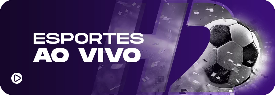 Titã simbiônico