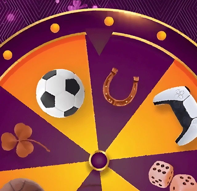 Bets jogos
