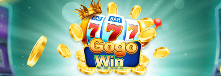 Casino online