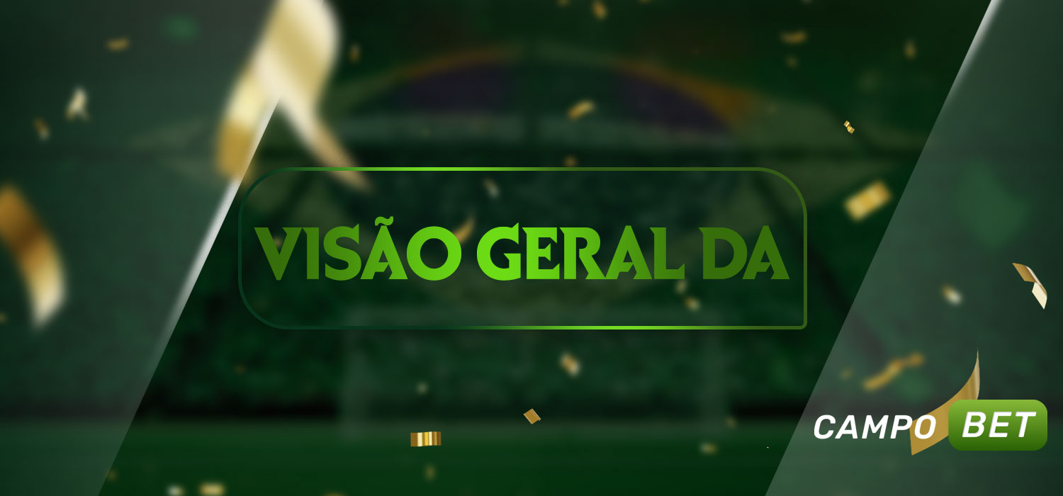 Monstro no trabalho