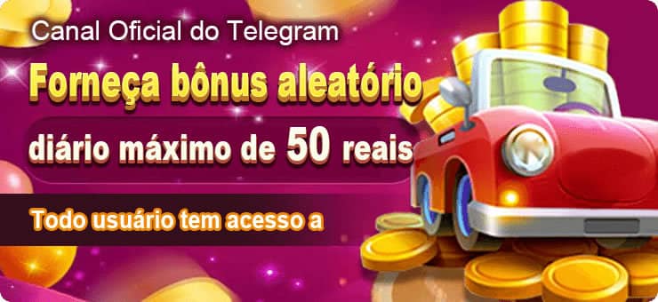 Coloquei crédito e não caiu vivo
